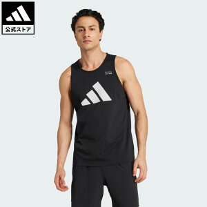 yzAfB_X adidas ԕi WEg[jO NC}N[ JeS[ g[jO OtBbN ^N ptH[}X Y EFAE ^Ngbv  ubN JM8986