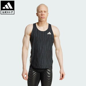 yzAfB_X adidas ԕi jO adizerojOVObg ptH[}X Y EFAE TVc O[ JN0298