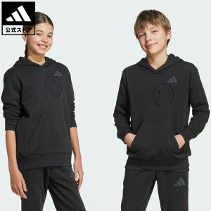 y|Cg20{ 11/04 20:00`11/11 01:59z yzAfB_X adidas ԕi CtX^C adidas x Smileyworld p[J[ LbY X|[cEFA LbY^qp EFAE p[J[it[fB[j 