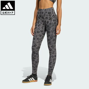 yzAfB_X adidas ԕi WEg[jO Optime GbZVY tOX MX vg ptH[}X fB[X EFAE ^CcEMX O[ JN2650