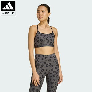 yzAfB_X adidas ԕi WEg[jO p[ANg GbZVY CgT|[g u vg ptH[}X fB[X EFAE X|[cu O[ JN2662