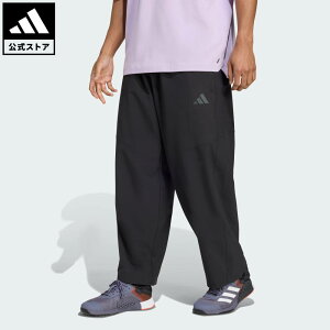 yzAfB_X adidas ԕi WEg[jO vCtg pc ptH[}X Y EFAE {gX  ubN JN3679
