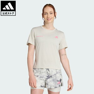 y|Cg20{ 10/24 00:00`10/27 23:59z yzAfB_X adidas ԕi jO IE U  W TVc ptH[}X fB[X EFAE Vc O[ JN9606 yPTz