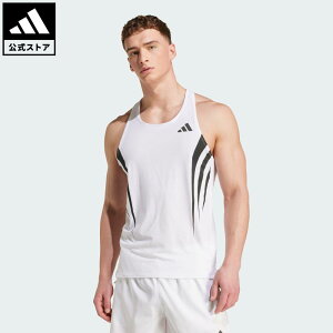 yzAfB_X adidas ԕi jO Adizero A[JCu jOVObg ptH[}X Y EFAE TVc  zCg JP1489