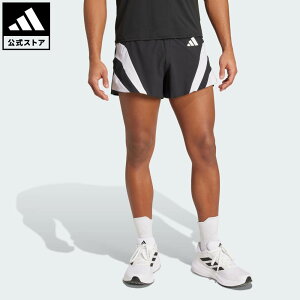 yzAfB_X adidas ԕi jO adizero A[JCu jO WF V[c ptH[}X Y EFAE V[gpcEZp  ubN JP1490