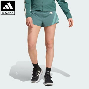 yzAfB_X adidas ԕi jO adizero A[JCu jO WF V[c ptH[}X fB[X EFAE V[gpcEZp  O[ JP1494