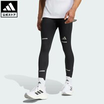 楽天市場】adidas climalite タイツ（スポーツ・アウトドア）の通販