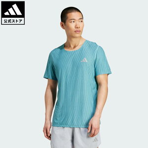 yzAfB_X adidas ԕi jO Adi365 jO NC}N[+ TVc ptH[}X Y EFAE TVc JP3851