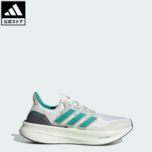 �y�|�C���g20�{ 1/18 0:00�`1/22 23:59�z �y�����z�A�f�B�_�X adidas �ԕi�� �����j���O �E���g���u�[�X�g 5 / Ultraboost 5 �p�t�H�[�}���X �����Y �V���[�Y�E�C �X�j�[�J�[ �O���[ JQ2903 �yPT�z