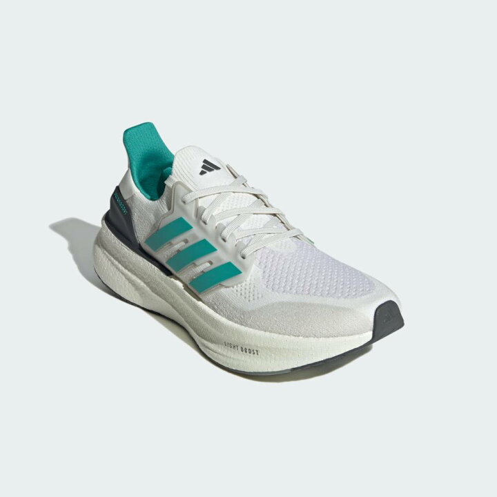 楽天市場】【公式】アディダス adidas 返品可 ランニング ウルトラ 