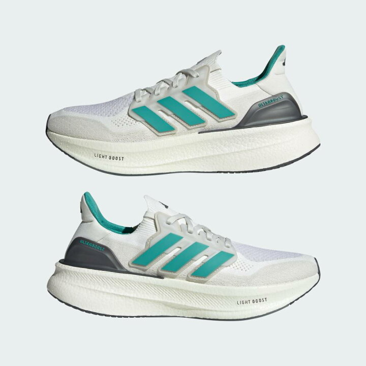 楽天市場】【公式】アディダス adidas 返品可 ランニング ウルトラ 