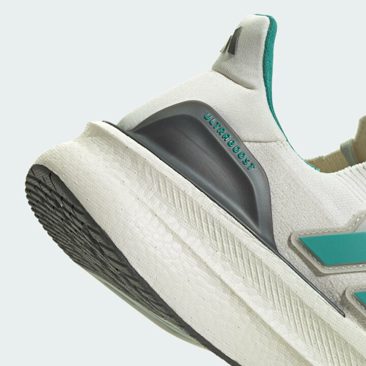 楽天市場】【公式】アディダス adidas 返品可 ランニング ウルトラ 