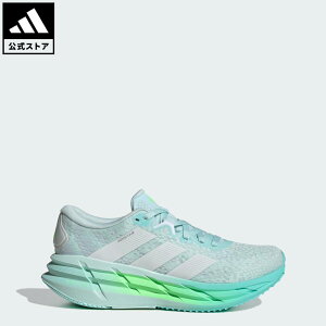 y|Cg20{ 10/04 20:00`10/11 23:59z yzAfB_X adidas ԕi jO AfBX^[ 4 jO / Adistar 4 Running Shoes ptH[}X fB[X V[YEC Xj[J[ JR0287 