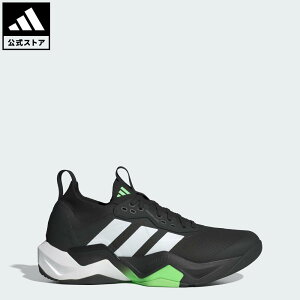 yzAfB_X adidas ԕi WEg[jO sbh[uADV 2 HIITg[jOV[Y ptH[}X Y V[YEC Xj[J[  ubN JS3167