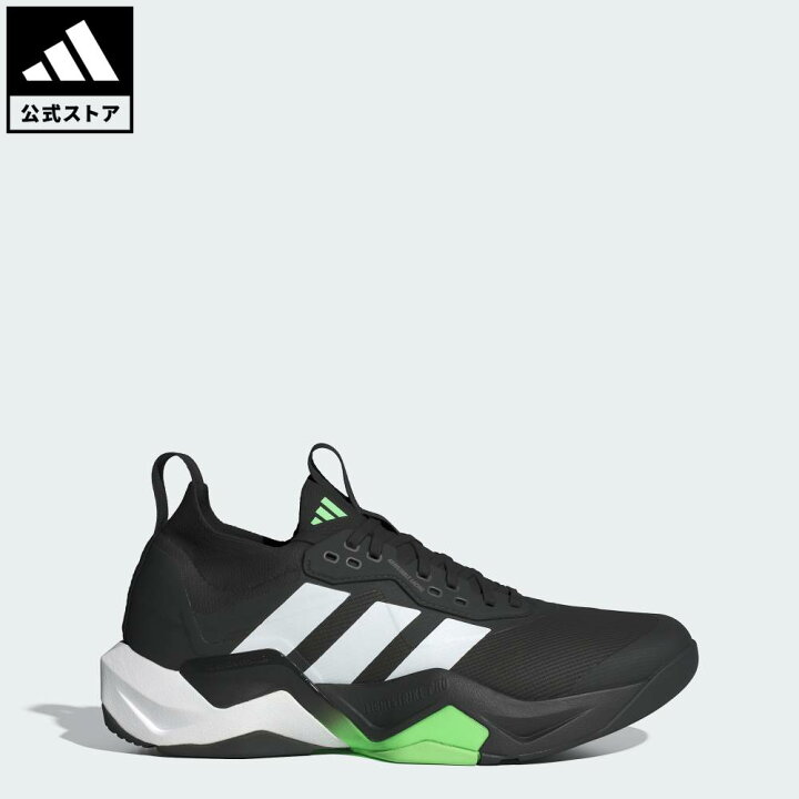 楽天市場】【公式】アディダス adidas 返品可 ジム・トレーニング 