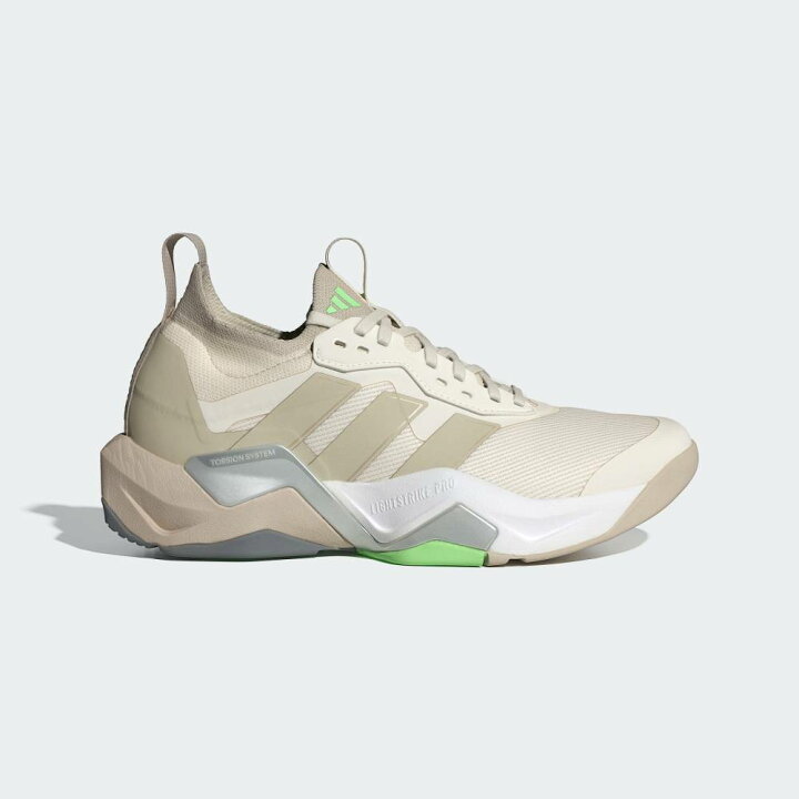 楽天市場】【公式】アディダス adidas 返品可 ジム・トレーニング 