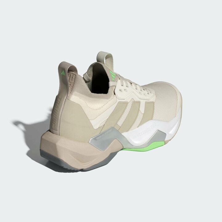 楽天市場】【公式】アディダス adidas 返品可 ジム・トレーニング 
