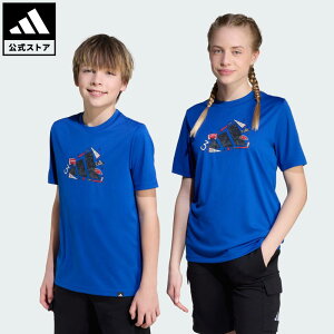 y20%OFFN[|Ώ 11/04 20:00`11/11 01:59z yzAfB_X adidas ԕi CtX^C NC}N[ J OtBbNTVc LbY X|[cEFA LbY^qp EFAE TV