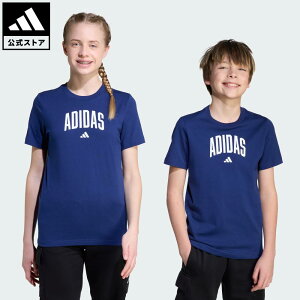 yzAfB_X adidas ԕi CtX^C JbW OtBbNTVc LbY X|[cEFA LbY^qp EFAE TVc  u[ JV5193