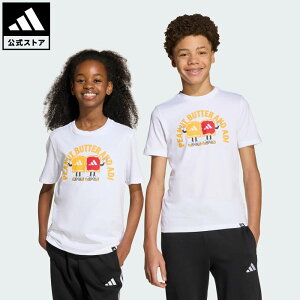 y20%OFFN[|Ώ 11/04 20:00`11/11 01:59z yzAfB_X adidas ԕi CtX^C t[hOtBbNTVc LbY X|[cEFA LbY^qp EFAE TVc  z