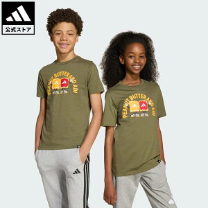 y|Cg20{ 11/01 00:00`23:59z yzAfB_X adidas ԕi CtX^C t[hOtBbNTVc LbY X|[cEFA LbY^qp EFAE TVc  O[ JV5