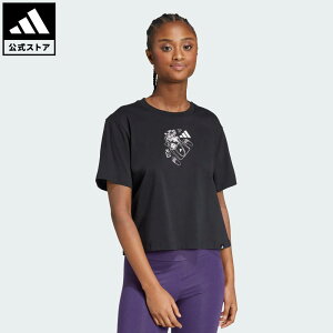 yzAfB_X adidas ԕi CtX^C ~jOtBbNTVc X|[cEFA fB[X EFAE TVc  ubN JV6089