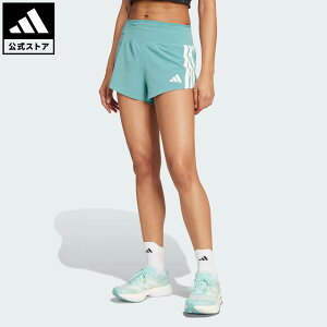 yzAfB_X adidas ԕi jO AfB[ jO WF|PbgV[c ptH[}X fB[X EFAE V[gpcEZp  u[ JV7166