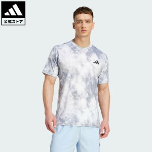 y|Cg20{ 10/14 20:00`10/20 23:59z yzAfB_X adidas ԕi WEg[jO gC GbZVY V[Yi vgTVc ptH[}X Y EFAE T