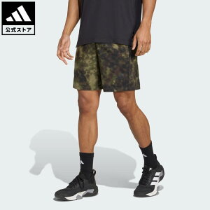 yzAfB_X adidas ԕi WEg[jO gC GbZVY V[Yi vg V[c ptH[}X Y EFAE V[gpcEZp  O[