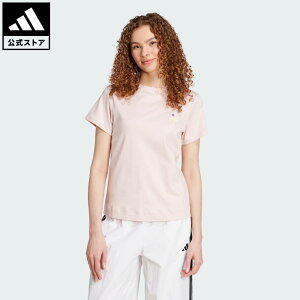 yzAfB_X adidas ԕi CtX^C Lbg pb` OtBbN TVc X|[cEFA fB[X EFAE TVc sN JV8514