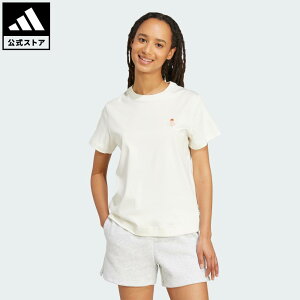 yzAfB_X adidas ԕi CtX^C Lbg pb` OtBbN TVc X|[cEFA fB[X EFAE TVc  zCg JV8515