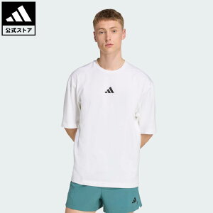 yzAfB_X adidas ԕi WEg[jO vCtg [NAEg I[o[TCY TVc ptH[}X Y EFAE TVc  zCg JV9683