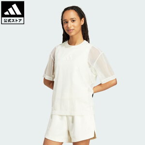 yzAfB_X adidas ԕi CtX^C ALL SZN \tg bNX bV TVc X|[cEFA fB[X EFAE TVc  zCg JV9872