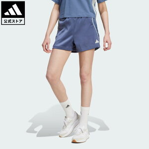 yzAfB_X adidas ԕi CtX^C StadiumV[c X|[cEFA fB[X EFAE V[gpcEZp  u[ JW0500