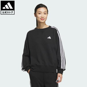 yzAfB_X adidas ԕi CtX^C GbZVY vX X[XgCvX t`e[ N[lbNXEFbg X|[cEFA fB[X EFAE XEFbg