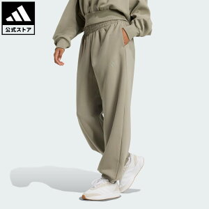 yzAfB_X adidas ԕi CtX^C \tg bNX [Y pc X|[cEFA fB[X EFAE {gX  O[ JW5074