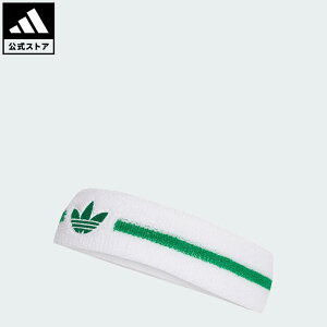 yzAfB_X adidas ԕi ejX ejX AfB_X IWiX wbhoh ptH[}X jZbNX ANZT[ Xq  zCg JW6118