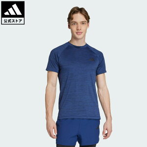 y|Cg20{ 11/14 10:00`11/16 23:59z yzAfB_X adidas ԕi WEg[jO W+ TVc ptH[}X Y EFAE TVc  u[ JW7276 yPTz