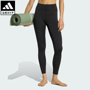 yzAfB_X adidas ԕi WEg[jO I[~[ GbZVY tOX MX ptH[}X fB[X EFAE ^CcEMX  ubN JW7661