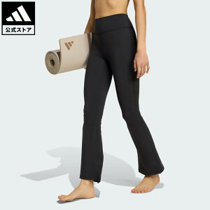 y|Cg20{ 10/04 20:00`10/11 23:59z yzAfB_X adidas ԕi WEg[jO I[ ~[GbZVY tAMX ptH[}X fB[X EFAE ^CcE