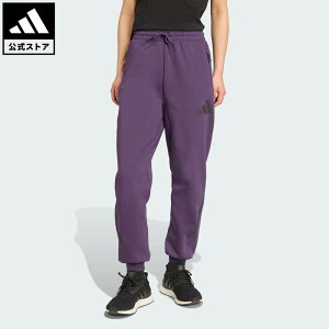 yzAfB_X adidas ԕi CtX^C adidas Z.N.E. pc X|[cEFA fB[X EFAE {gX  p[v JW7740