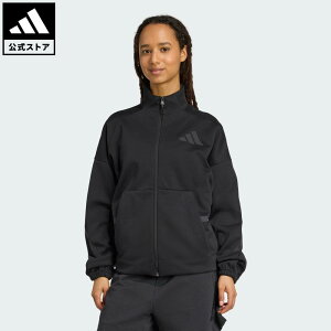 y|Cg20{ 11/04 20:00`11/11 01:59z yzAfB_X adidas ԕi CtX^C adidas Z.N.E.gbNgbv X|[cEFA fB[X EFAE W[W  ubN JW7778 yPTz