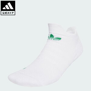yzAfB_X adidas ԕi ejX ejX adidas Originals [Jbg\bNX 1g ptH[}X jZbNX ANZT[ \bNXEC  zCg JW8554