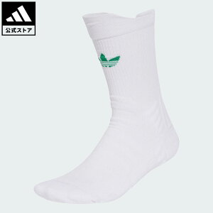 yzAfB_X adidas ԕi ejX ejX adidas Originals N[\bNX 1g ptH[}X jZbNX ANZT[ \bNXEC  zCg JW8555