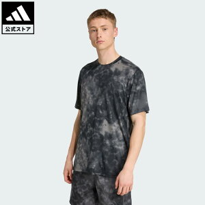 y20%OFFN[|Ώ 11/14 10:00`11/16 23:59z yzAfB_X adidas ԕi WEg[jO gC GbZVY V[Yi vgTVc ptH[}X Y EFA