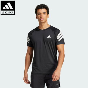 �y40��OFF�N�[�|���Ώ� 12/19 0:00�`12/26 1:59�z �y�����z�A�f�B�_�X adidas �ԕi�� �W���E�g���[�j���O �A�C�R�� �X���[�X�g���C�v�X T�V���c �p�t�H�[�}���X �����Y �E�F�A�E�� T�V���c �� �u���b