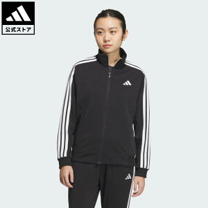 yzAfB_X adidas ԕi CtX^C X[XgCvX [YtBbg _ujbg gbNgbv X|[cEFA fB[X EFAE W[W  ubN JW9786 g