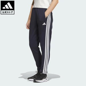 yzAfB_X adidas ԕi CtX^C X[XgCvX M[tBbg _ujbg gbNpc X|[cEFA fB[X EFAE {gX  u[ JW9790
