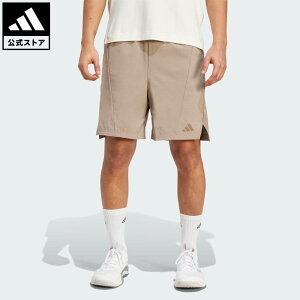 yzAfB_X adidas ԕi WEg[jO Designed for Training [NAEgV[c ptH[}X Y EFAE V[gpcEZp uE JX1086