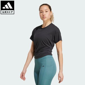 y|Cg20{ 10/14 20:00`10/20 23:59z yzAfB_X adidas ԕi WEg[jO vCtg TVc ptH[}X fB[X EFAE TVc  ubN JX1190 yPT